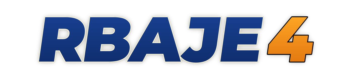 rbaje4